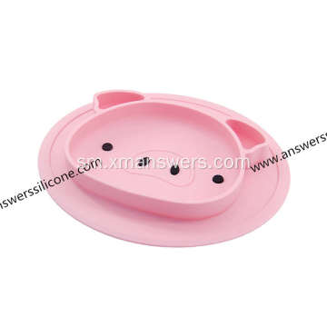 BFA free silicone collapsible dog bowl mo femalagaaiga